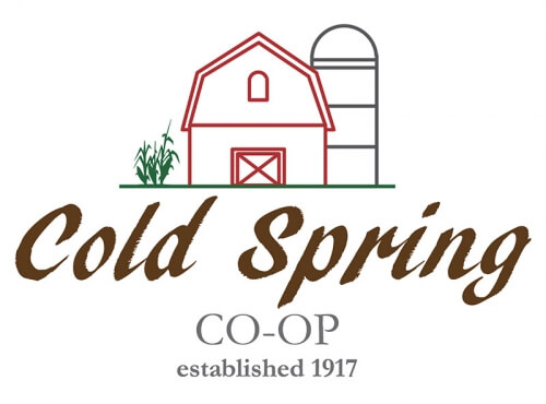 Cold Spring Co Op