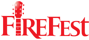Firefest Logo