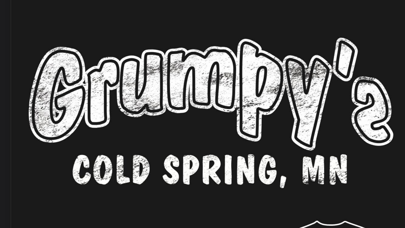Grumpy's