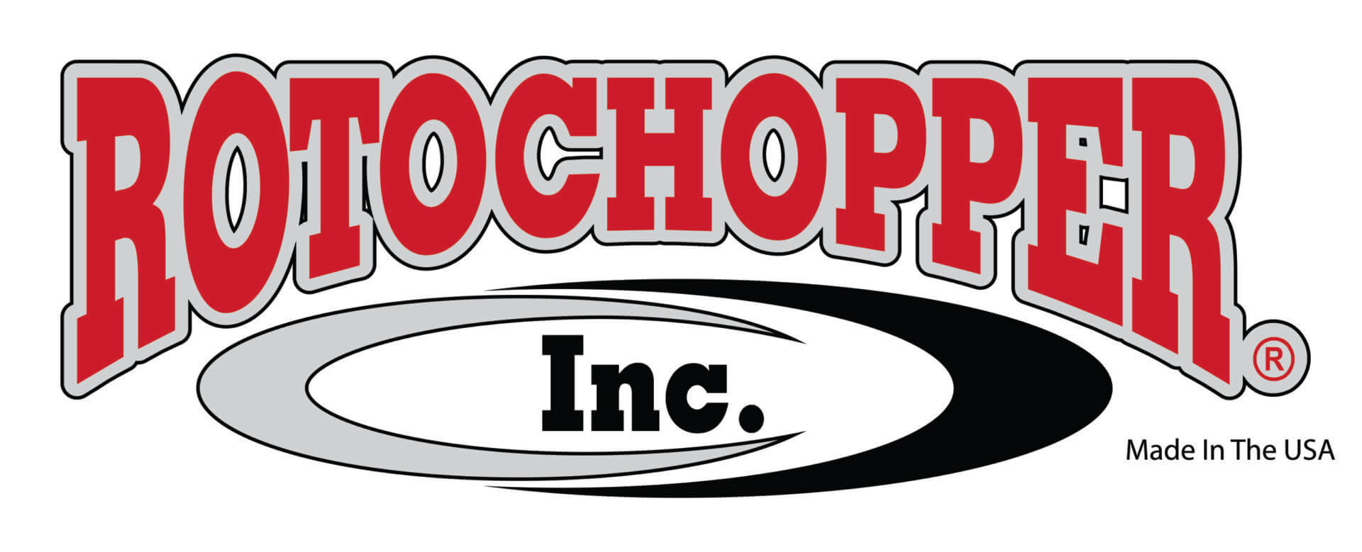 Rotochoper Logo 4c