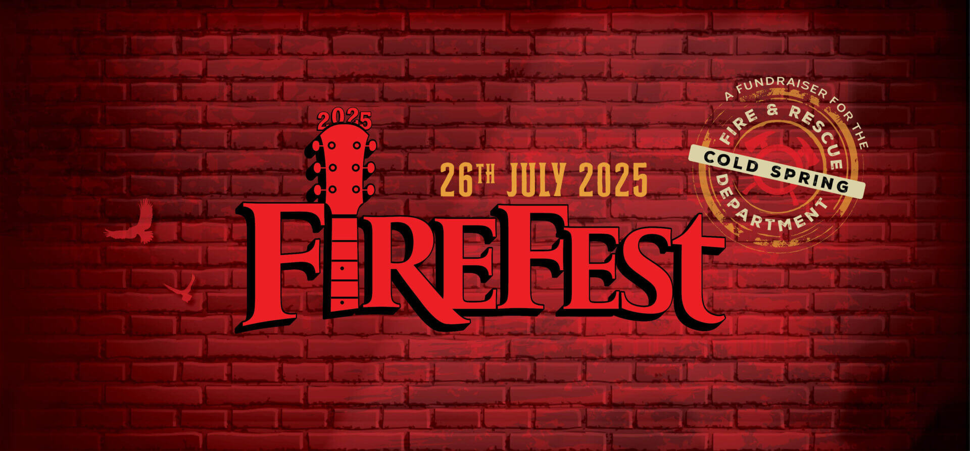 Ff2025website