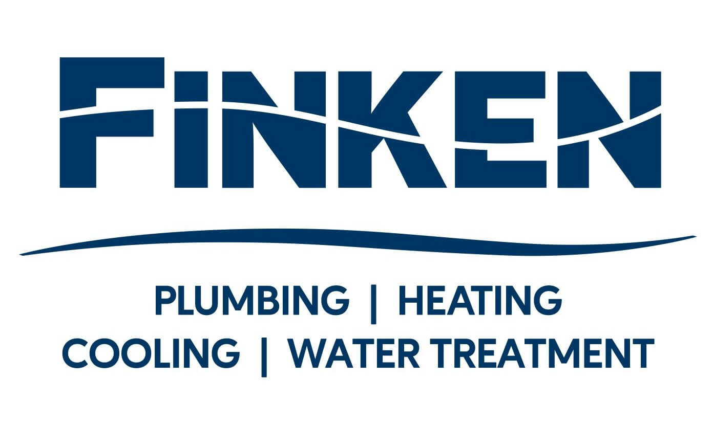 Finken Logo