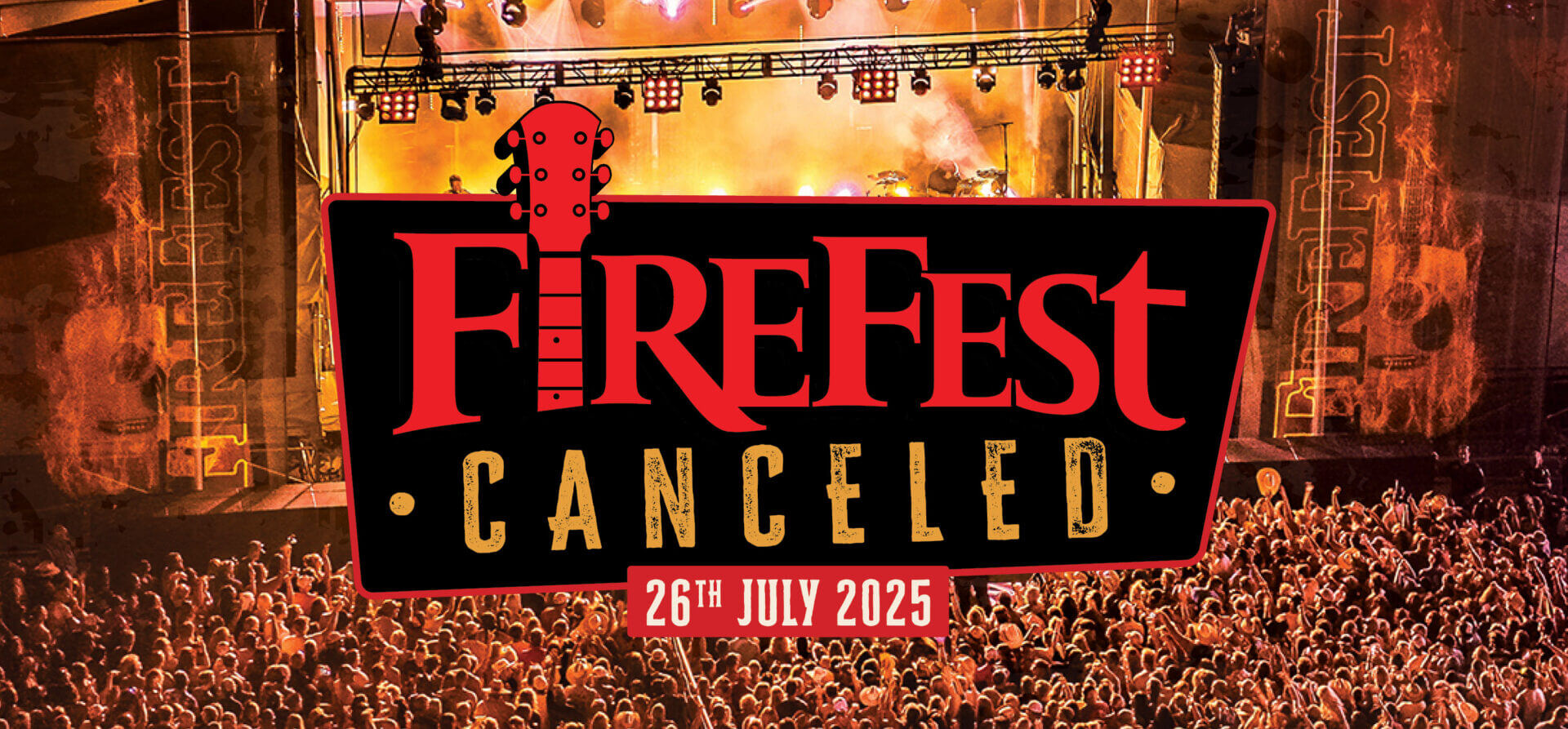 Canceled Ff2025website